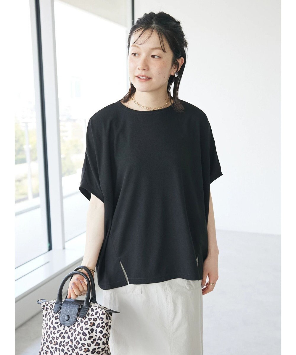 CRAFT STANDARD BOUTIQUE バンザイプルオーバー 