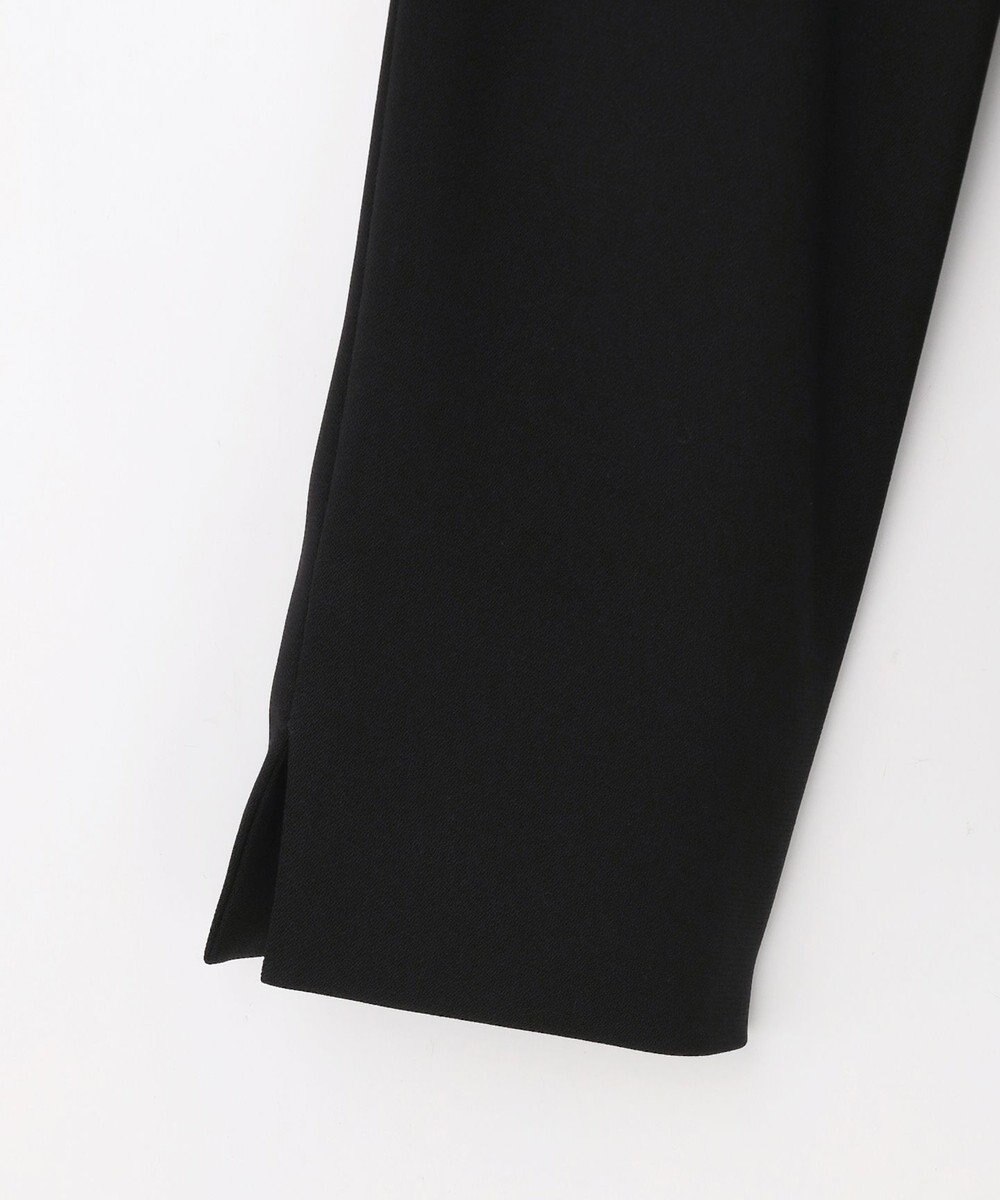 自由区 FORMAL 【ゆったりサイズも】テーラードジャケット 