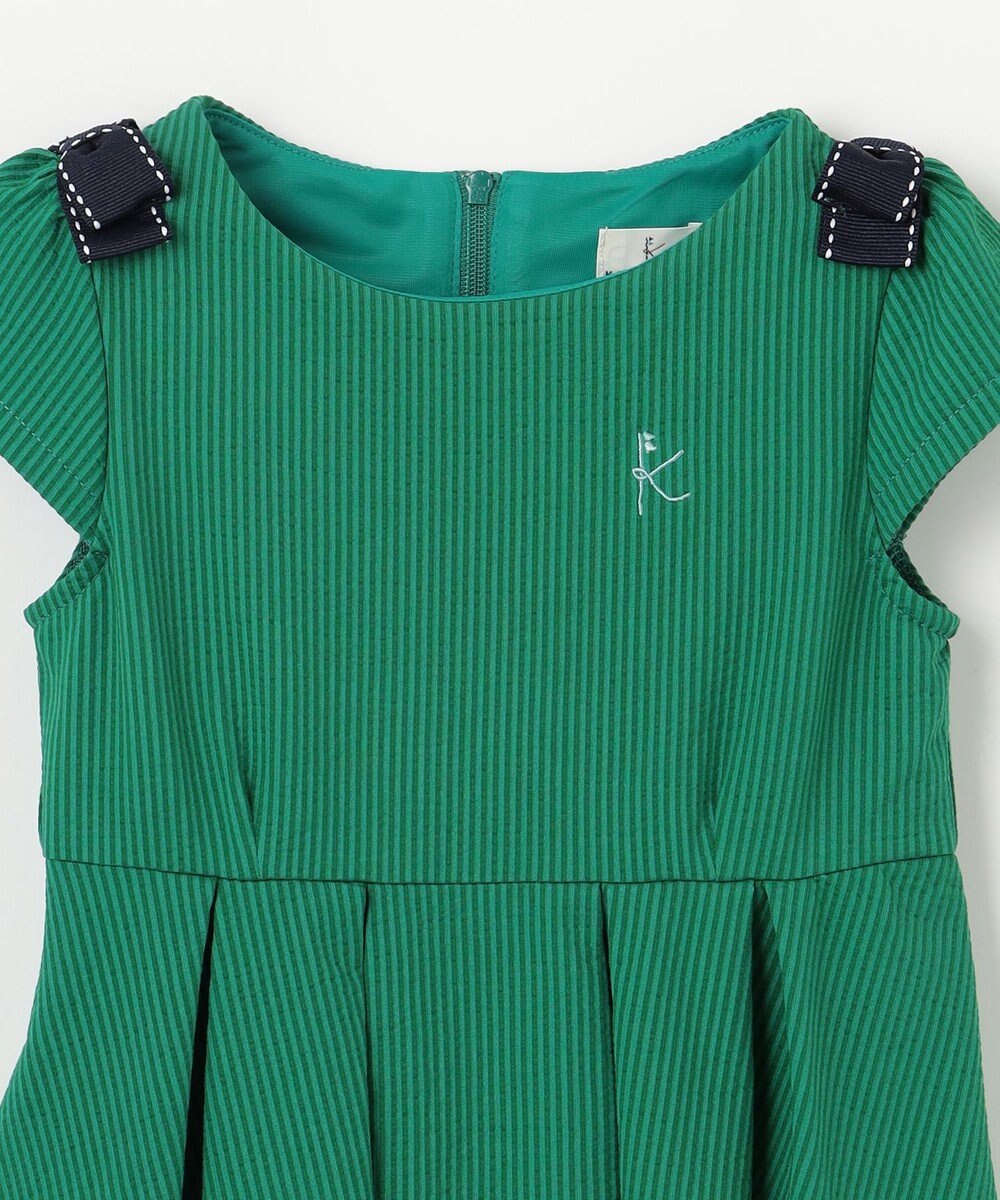 組曲 KIDS 【90-100㎝】ソロナタック ワンピース 