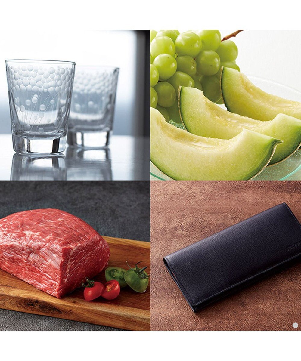 antina gift studio uluao(ウルアオ) e-order choice(カードカタログ) ＜ガステルガチェ カード＞ 