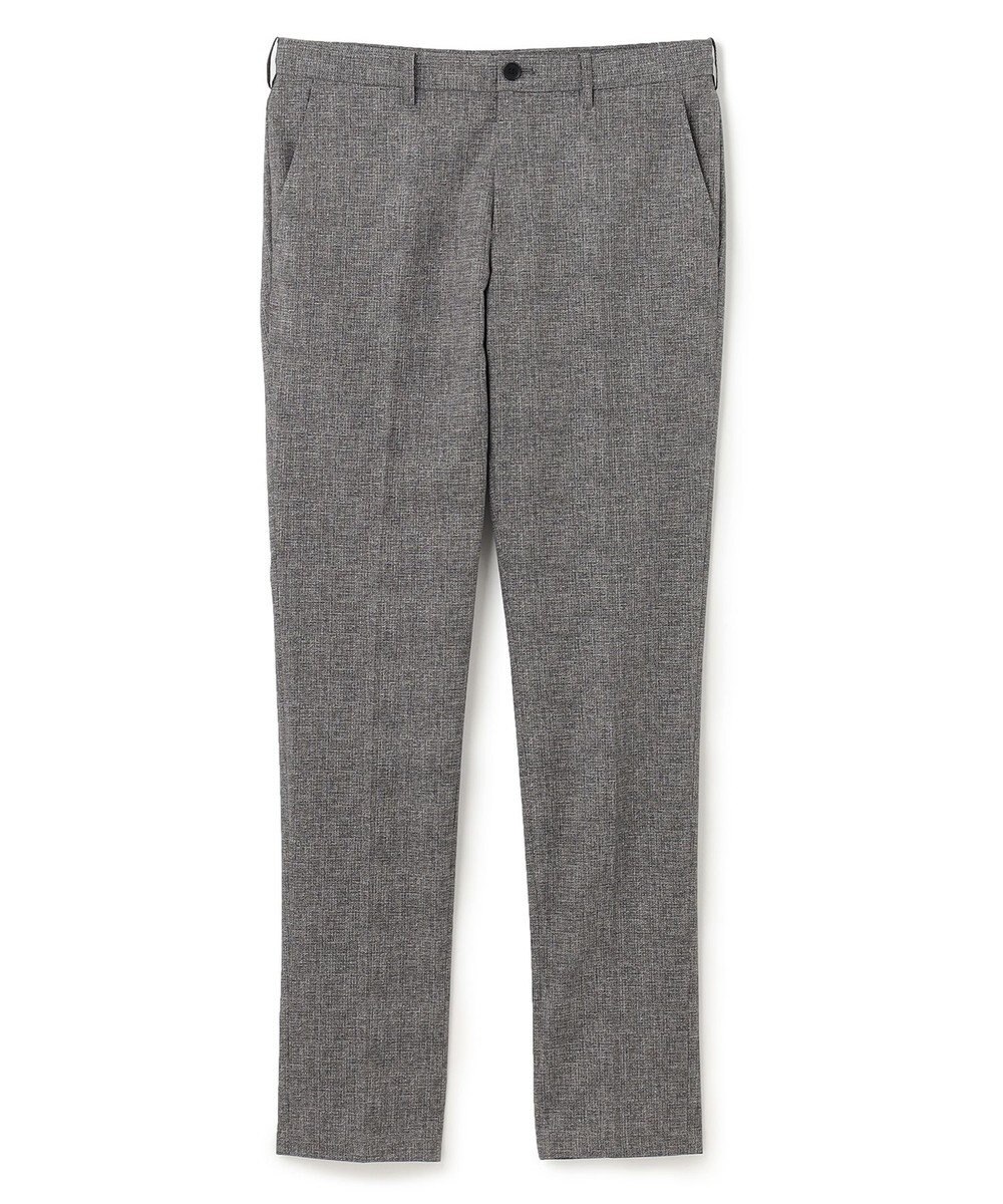 JOSEPH HOMME <3ピース対応> クールドッツストレッチ / CITY 