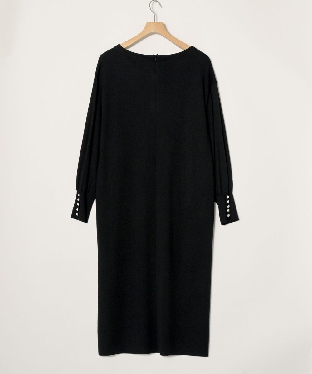 ONWARD Reuse Park 【23区】ワンピース秋冬 