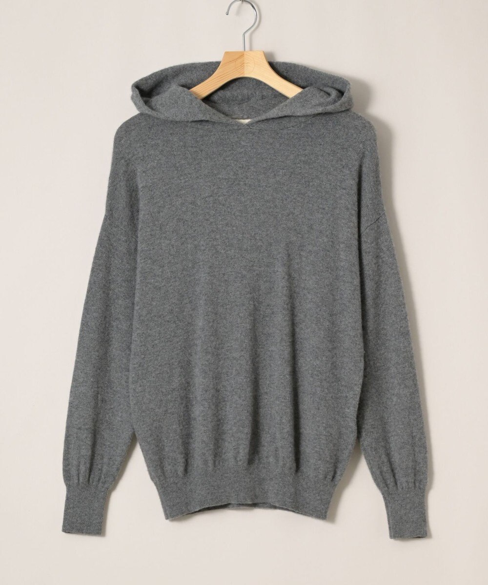 ONWARD Reuse Park 【自由区】ニット秋冬 