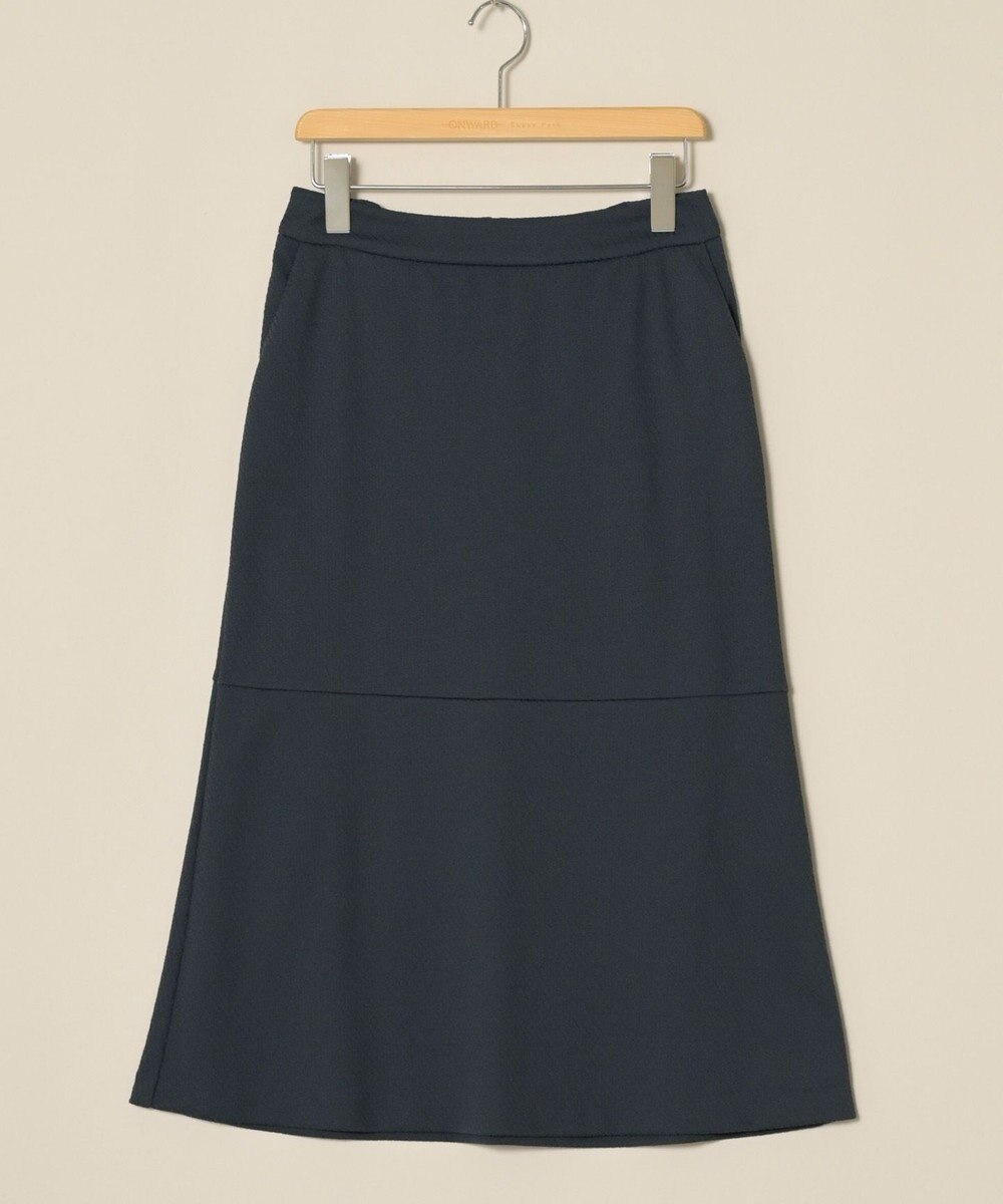 ONWARD Reuse Park 【J.PRESS】スカート秋冬 