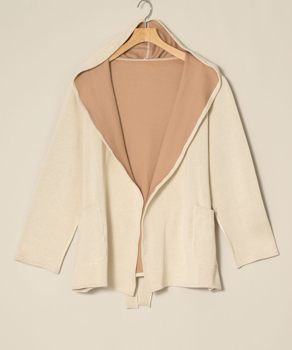 ONWARD Reuse Park 【組曲】カットソー春夏 