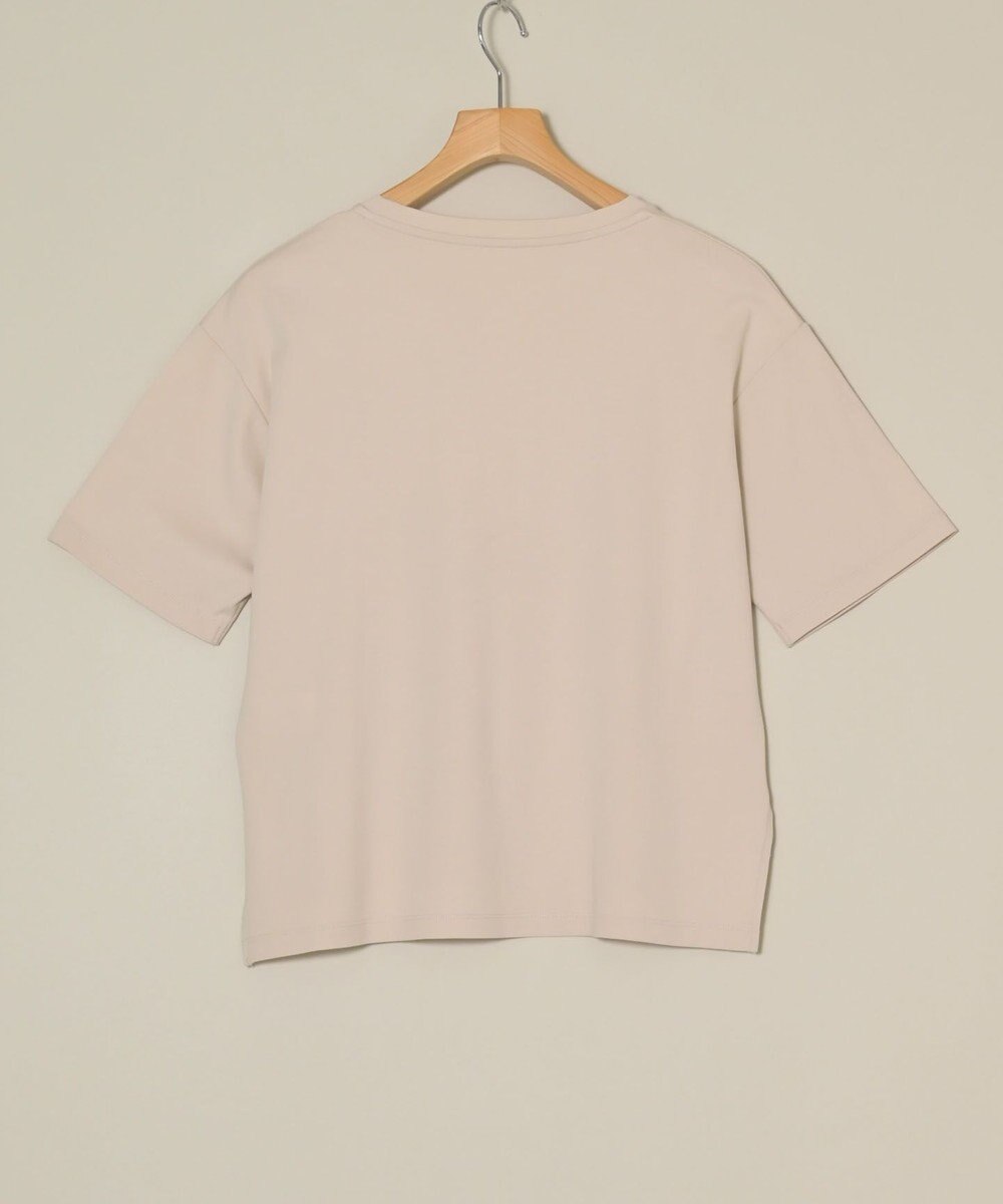 ONWARD Reuse Park セット商品/サイズM【UNFILO】ニット春夏×カットソー春夏 