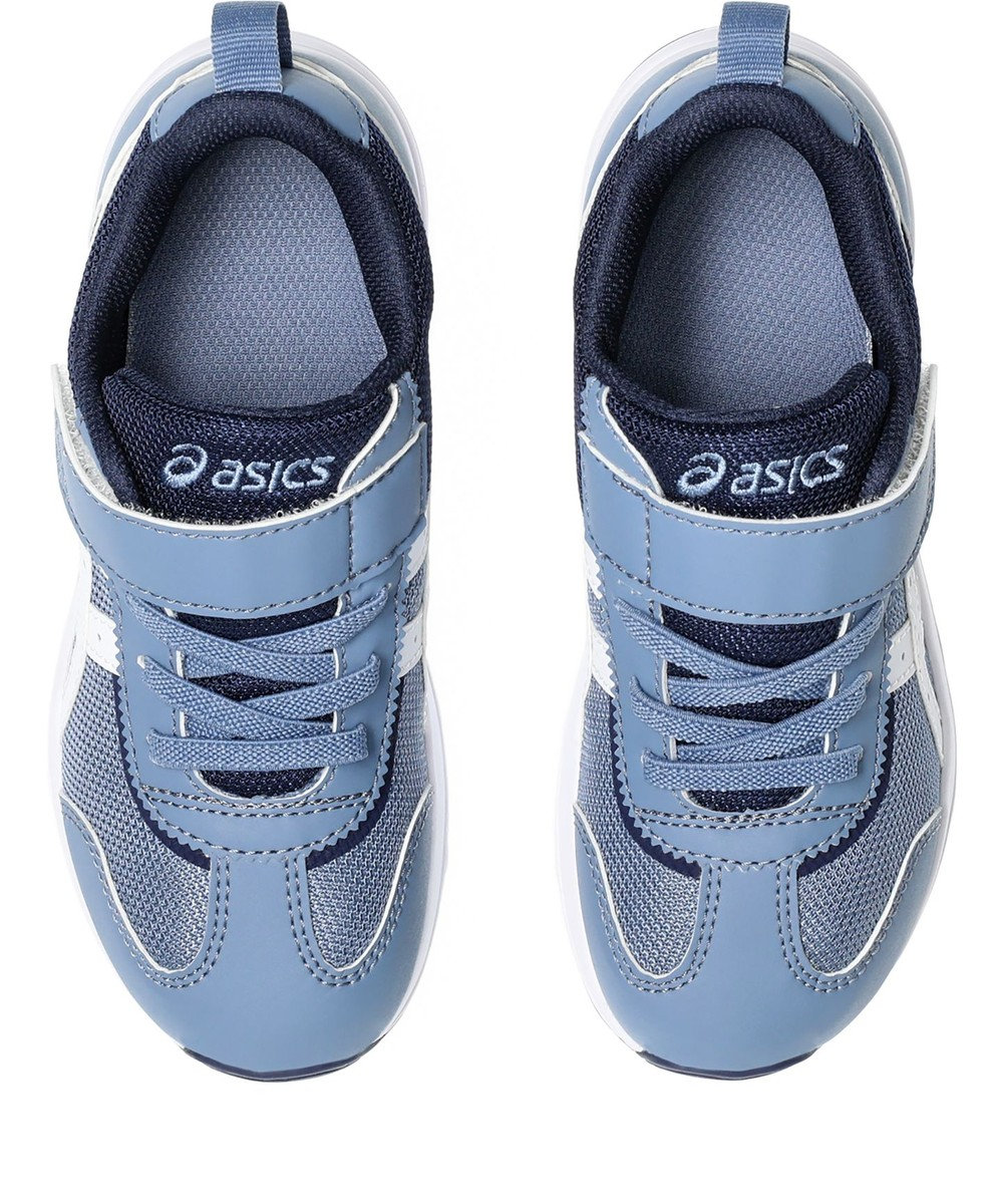 ASICS WALKING ネイラ MINI 
