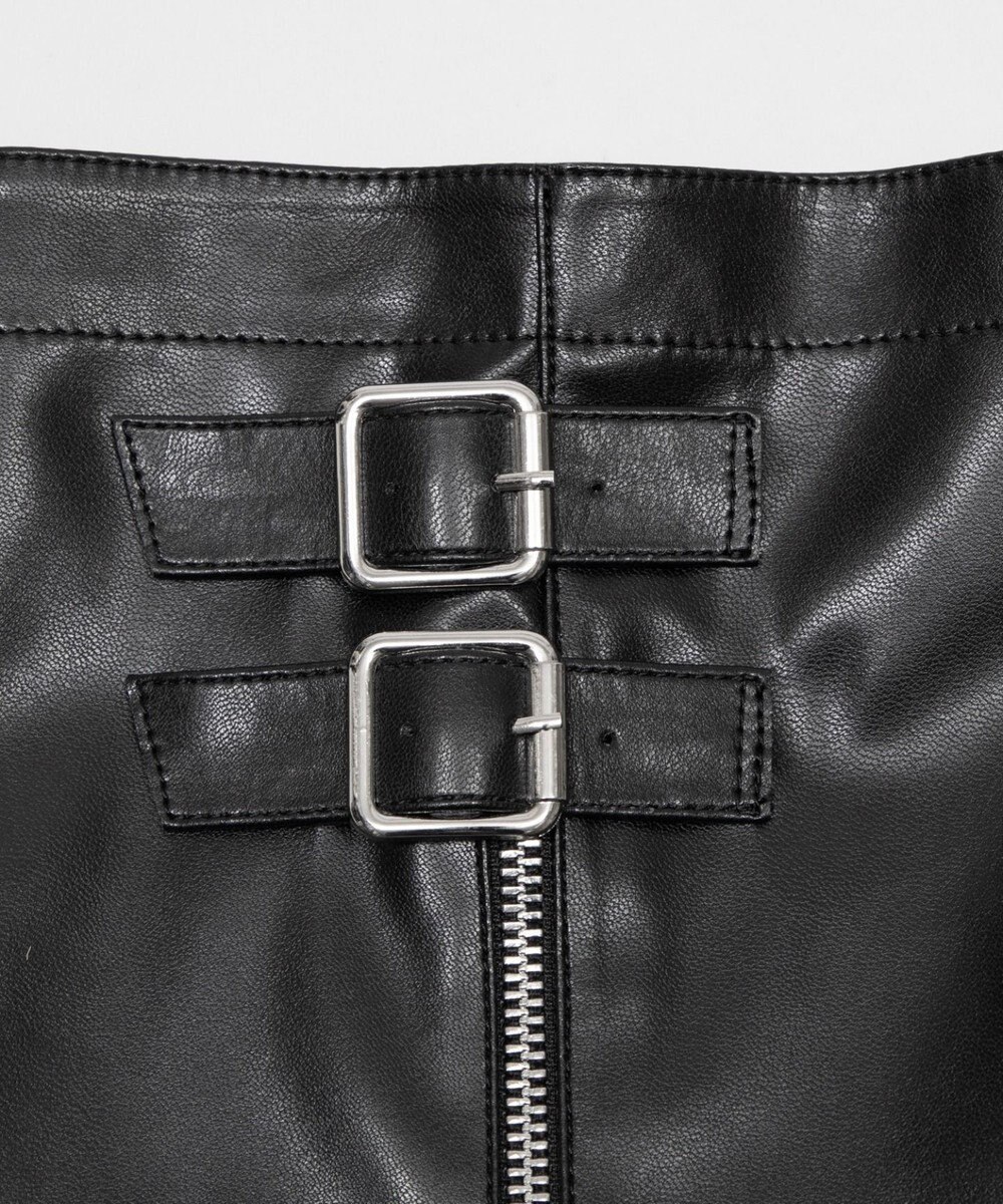 WEGO 2wayカバーブーサン 