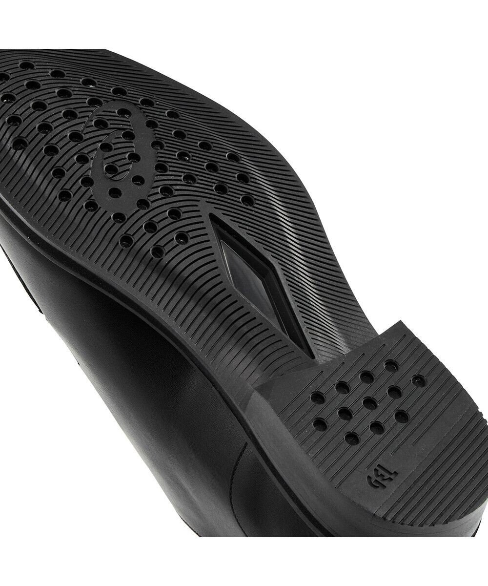 ASICS WALKING ランウォーク 7 LS メンズ 3E 