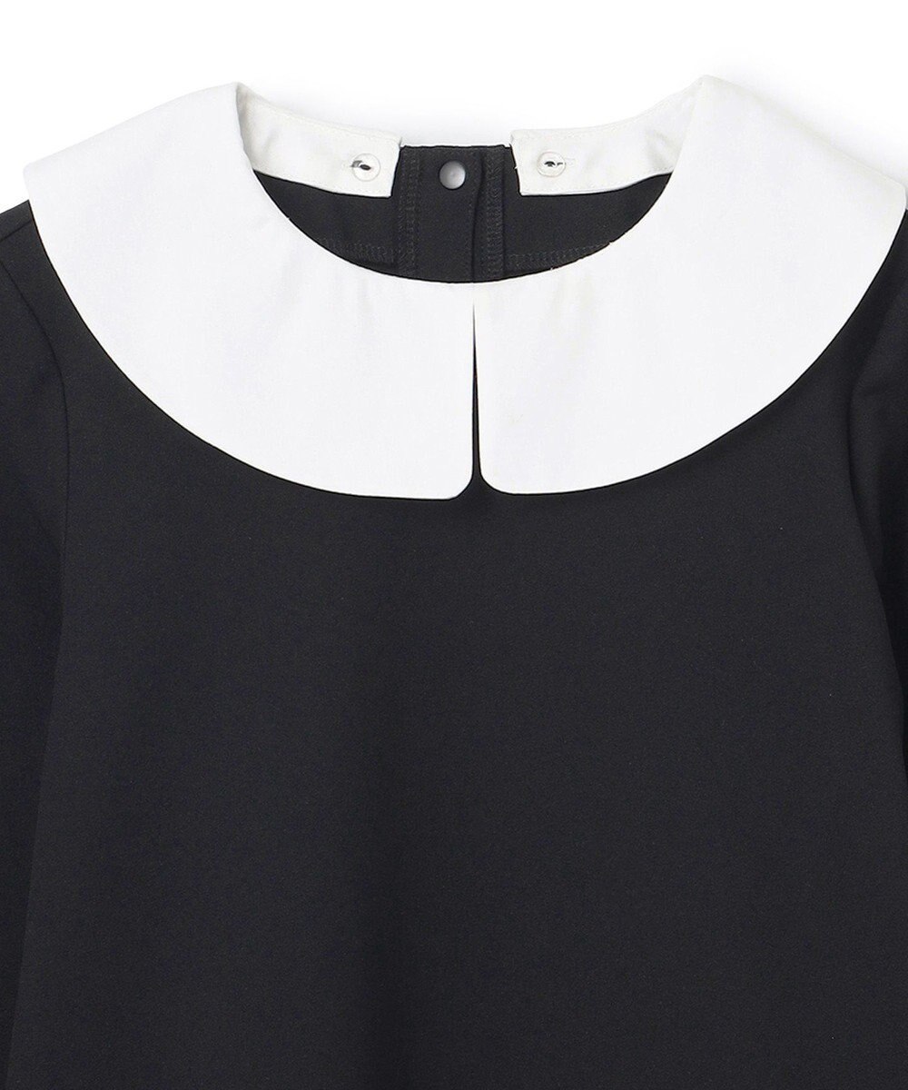 UNFILO 【110-150cm】BEAUTY MOVE ワンピース 