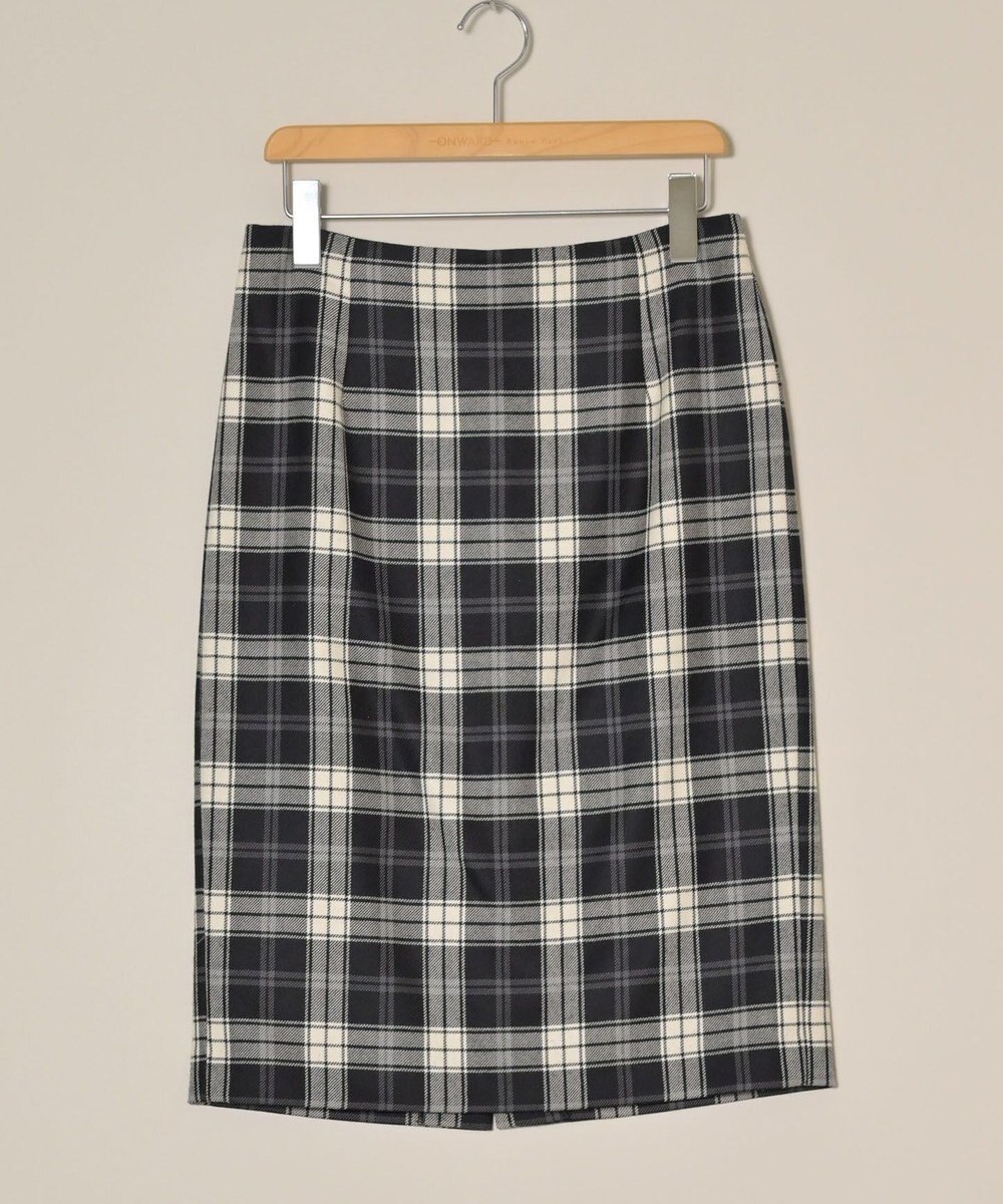 ONWARD Reuse Park 【23区】スカート秋冬 