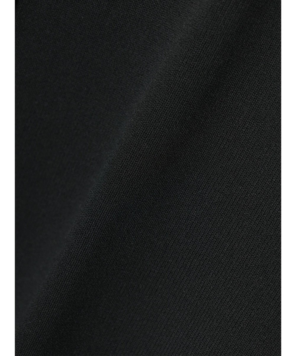 CRAFT STANDARD BOUTIQUE 超軽量メッシュ切替2wayカーディガン 