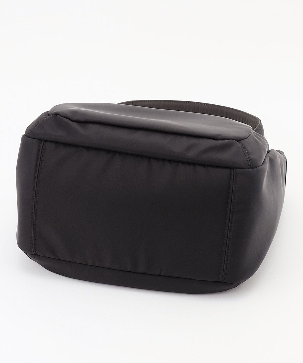 Y'SACCS 【ムック本掲載】ナイロンボンディングトート　Mサイズ 