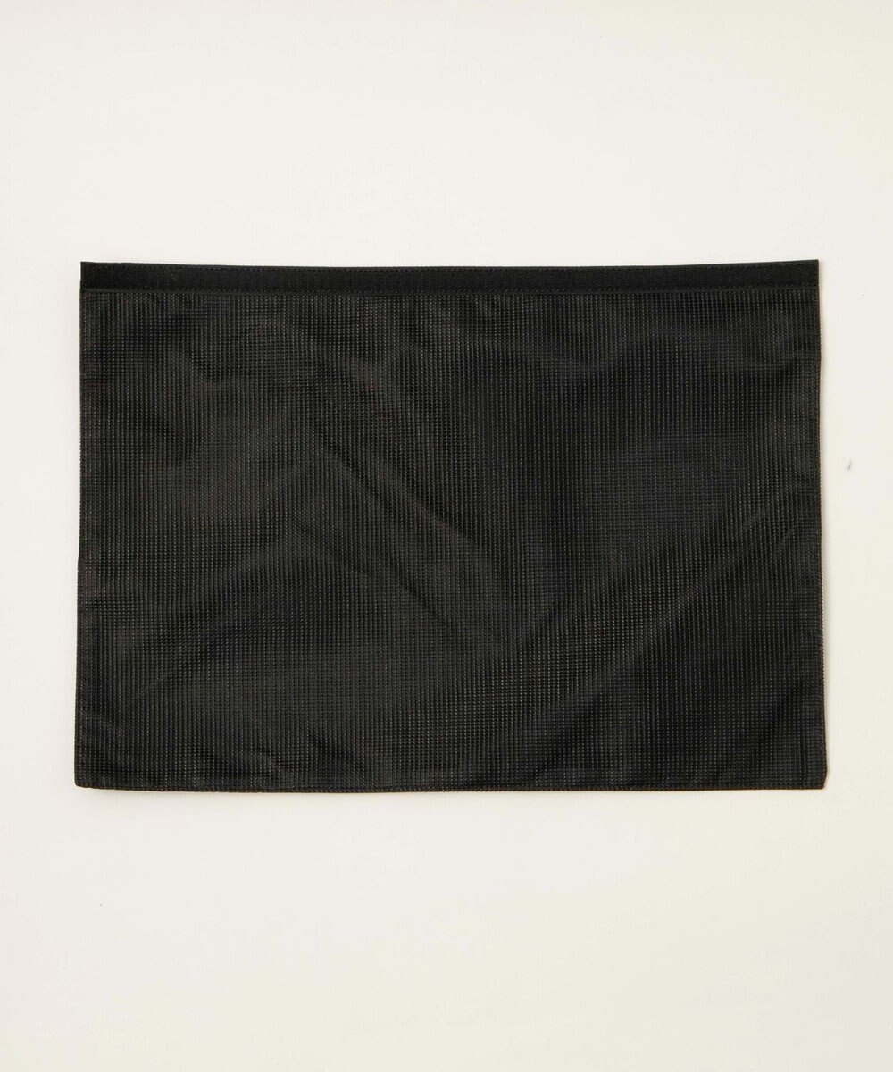 WEGO 【痛バ＆推し活】メッシュデコシートLL 