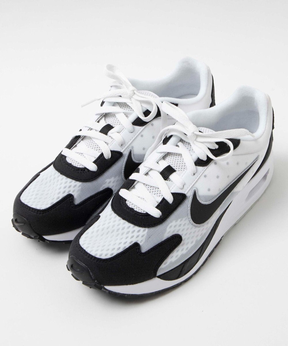 WEGO NIKE　AIR　MAX　SOLO 