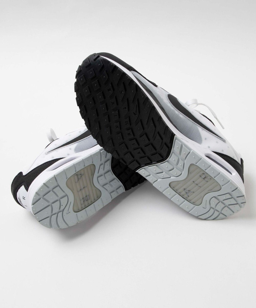 WEGO NIKE　AIR　MAX　SOLO 