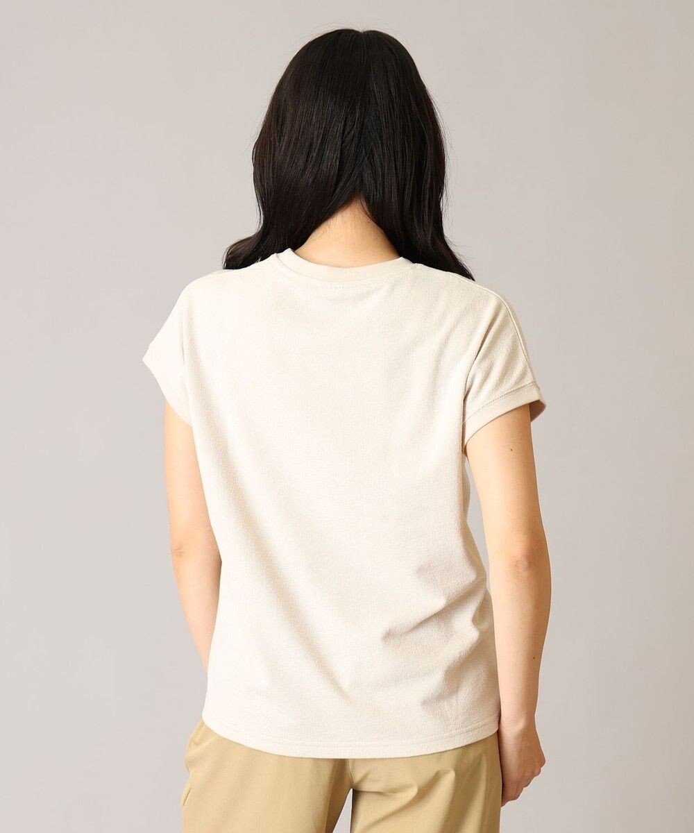 Columbia Columbia/ ウィメンズルックアウトスパイアーショートスリーブTシャツ /コロンビア 