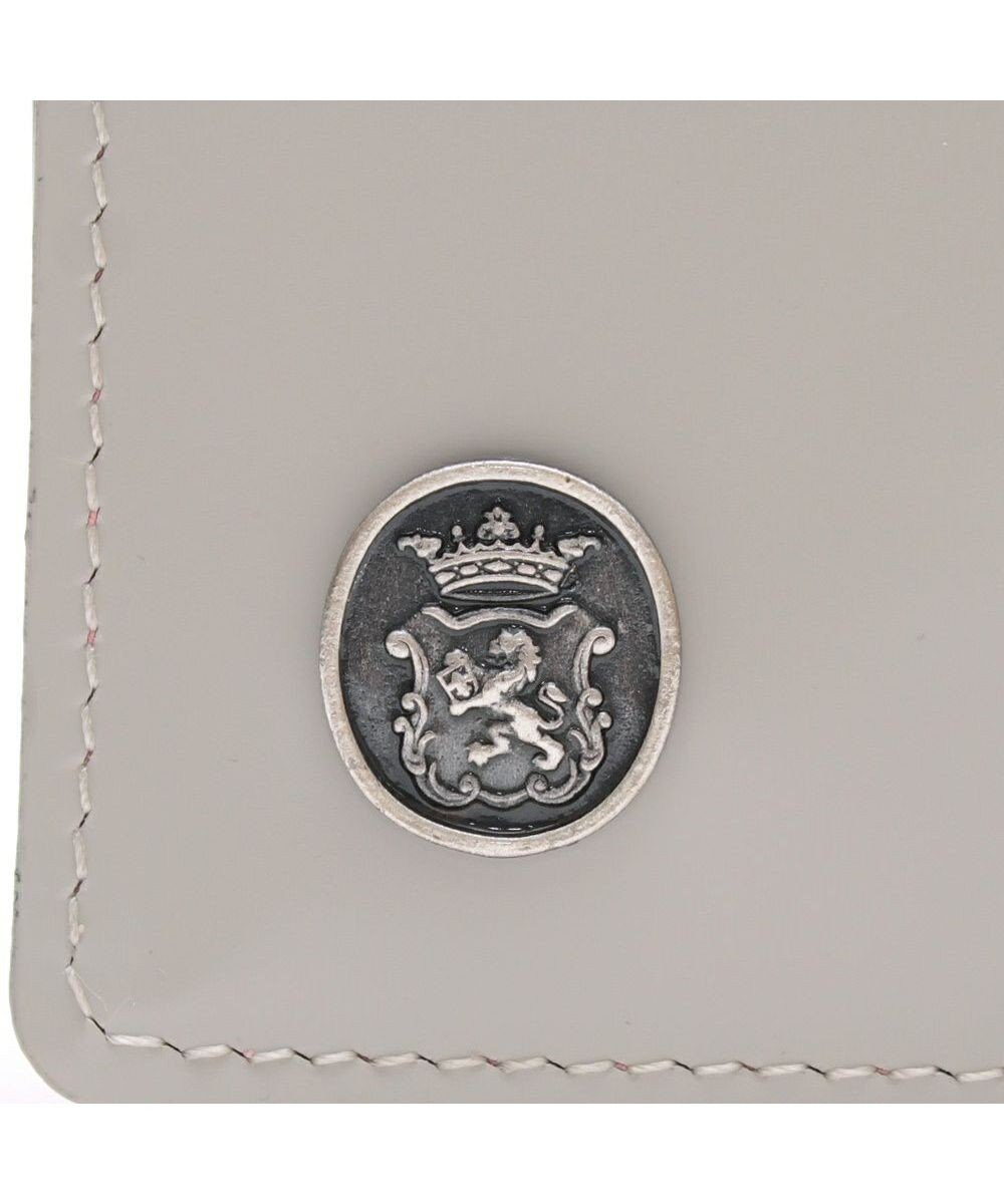 A.D.M.J. 【牛革】カルヴィ/イタリアンレザー　ザ・ビーパース 