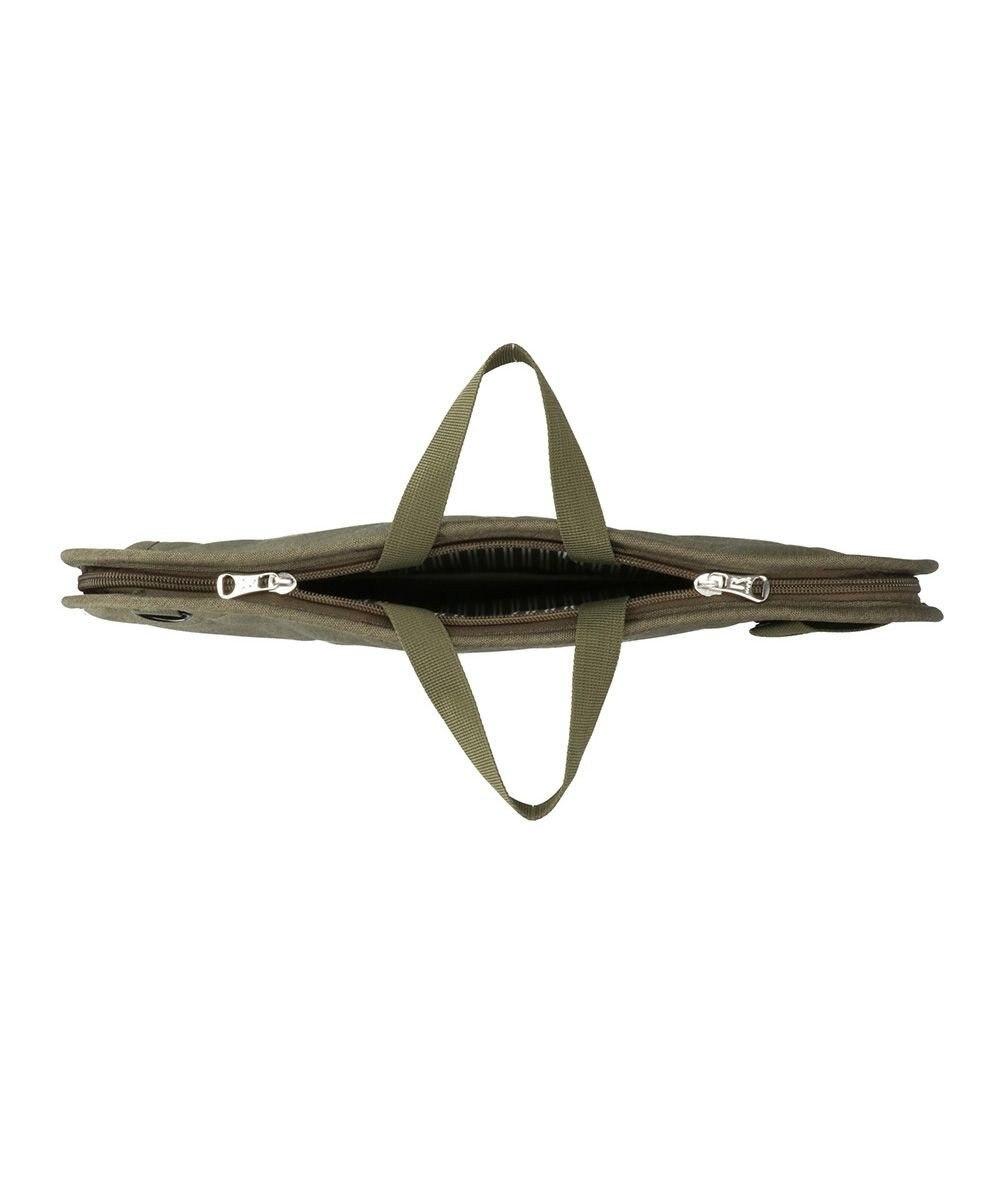 ROOTOTE 6796【PCケース：撥水加工】/ SN.ピモッテ.ライトWリペレント-C 