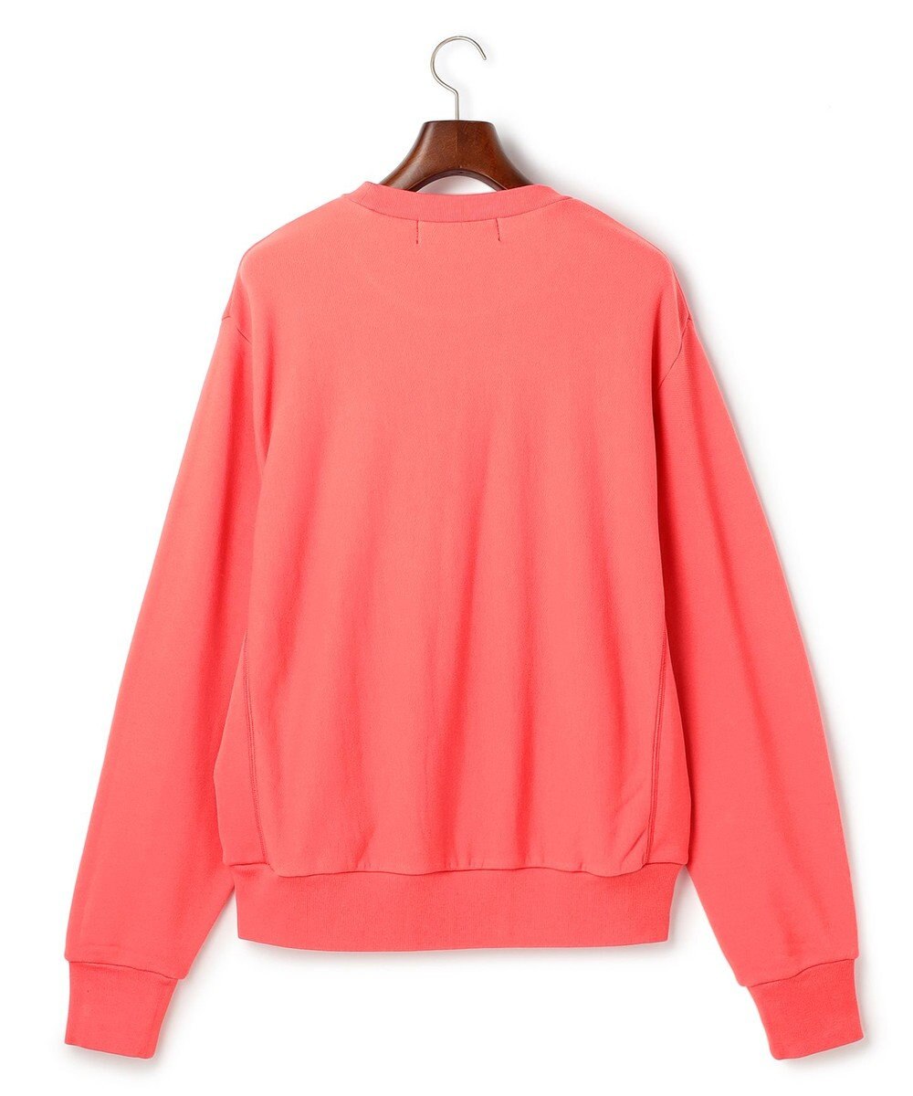 J.PRESS MEN 【WEB・一部店舗限定】Vintage J.PRESS Logo Sweatshirt 