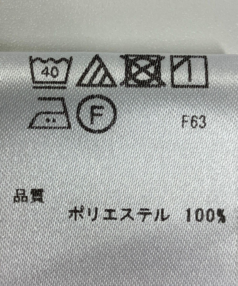 ONWARD Reuse Park 【any SiS】ブラウス春夏 