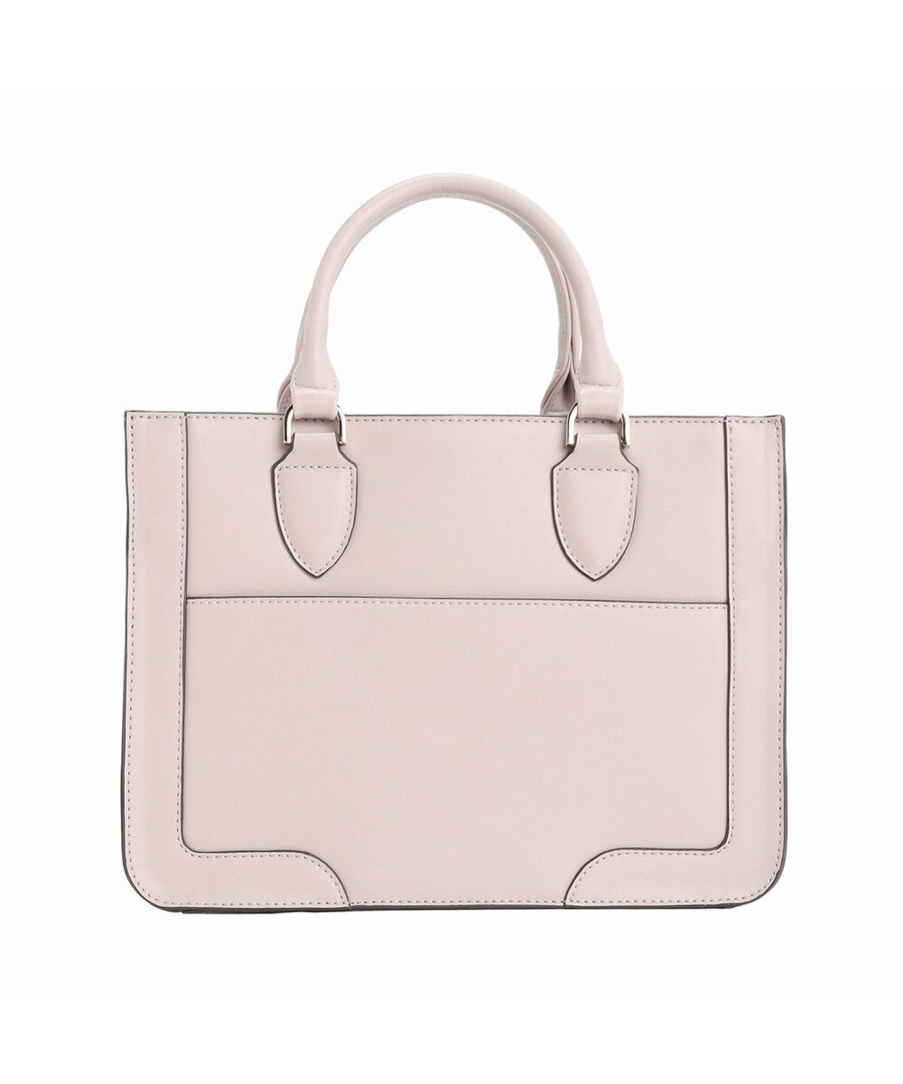 ACE BAGS & LUGGAGE Jewelna Rose オタハピ ミニバッグ 16185 ジュエルナローズ 