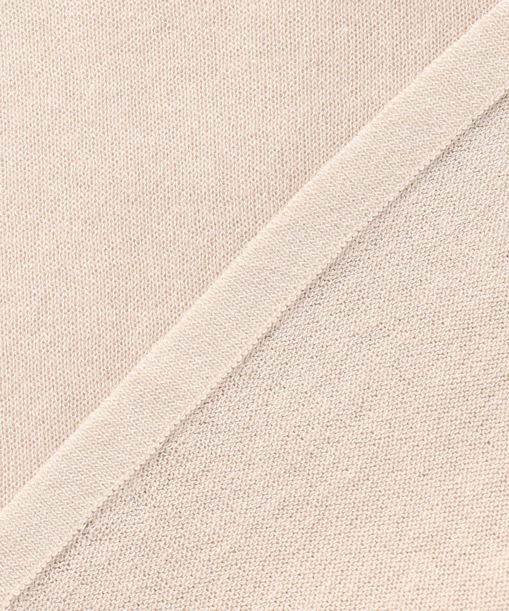 ANY SIS 【Lily Calin】シャイニー ボレロ 