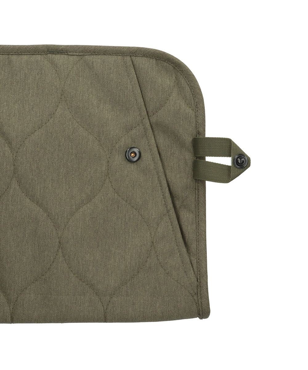 ROOTOTE 6796【PCケース：撥水加工】/ SN.ピモッテ.ライトWリペレント-C 