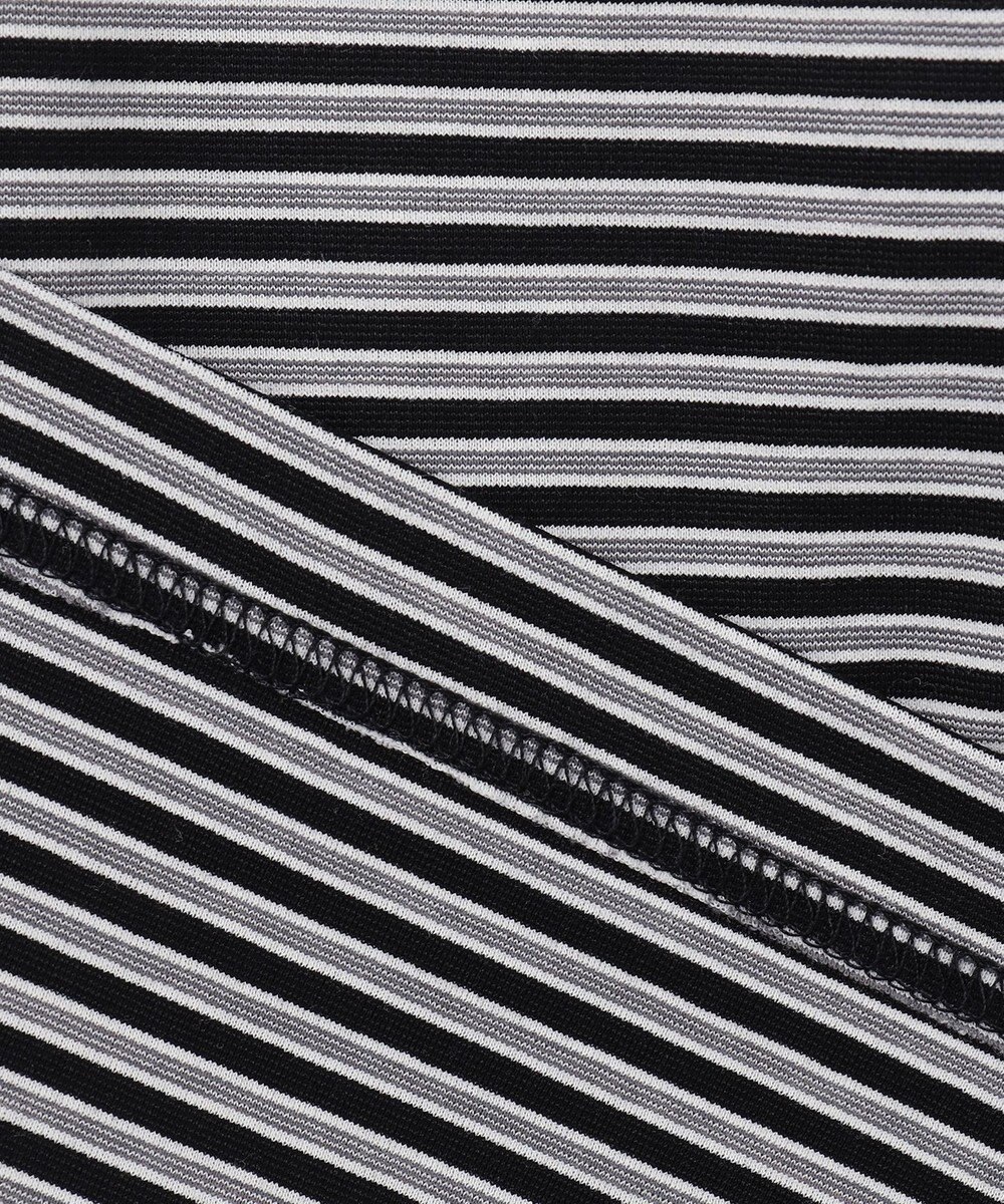 UNFILO MENS 【男女兼用/新色追加】スマート ストレッチ TEE 