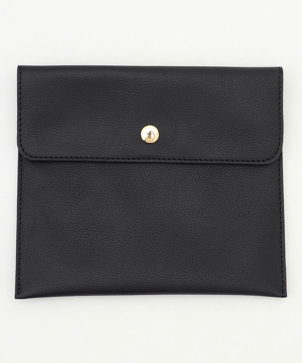 組曲 2wayハンドルトート バッグ 