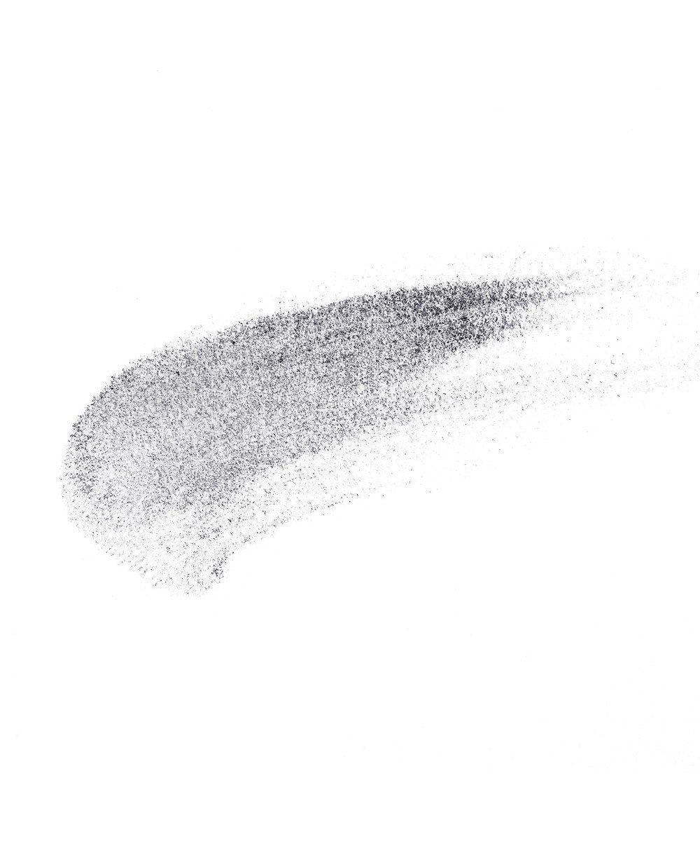 Chacott Cosmetics マルチカラーバリエーションPE10[PEARL] 