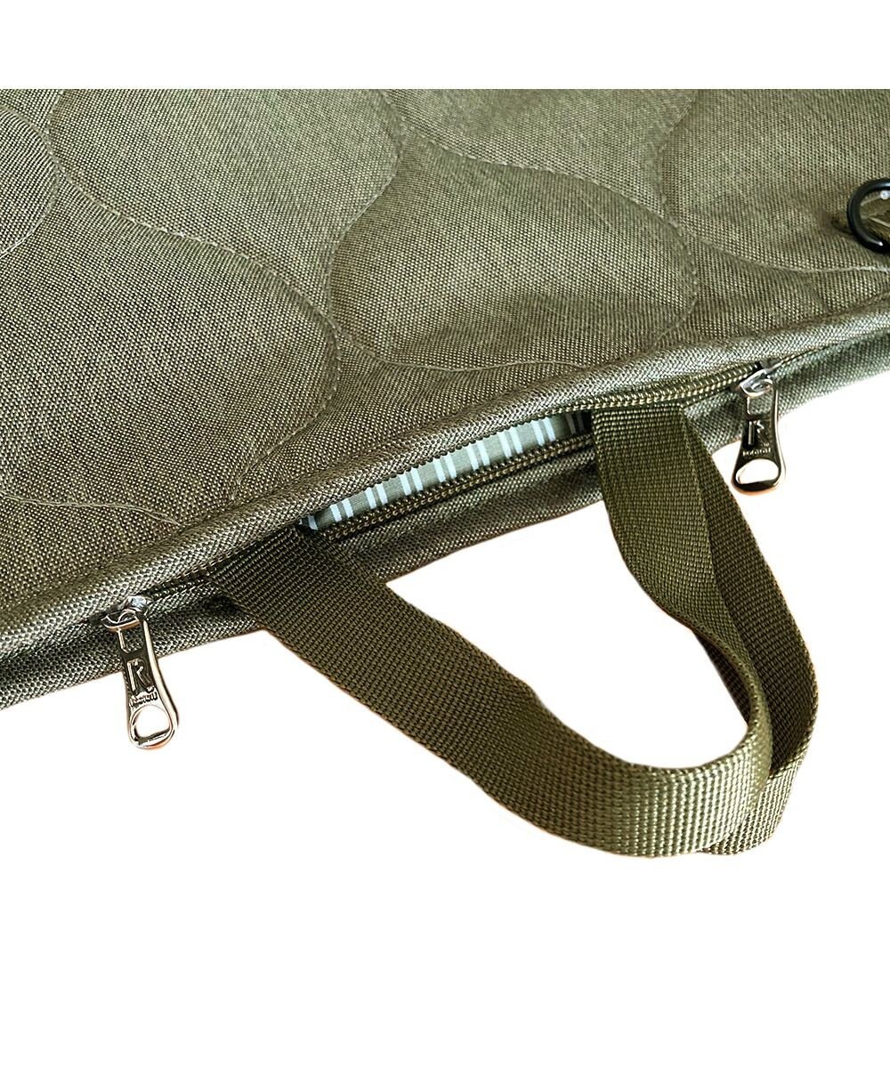 ROOTOTE 6796【PCケース：撥水加工】/ SN.ピモッテ.ライトWリペレント-C 