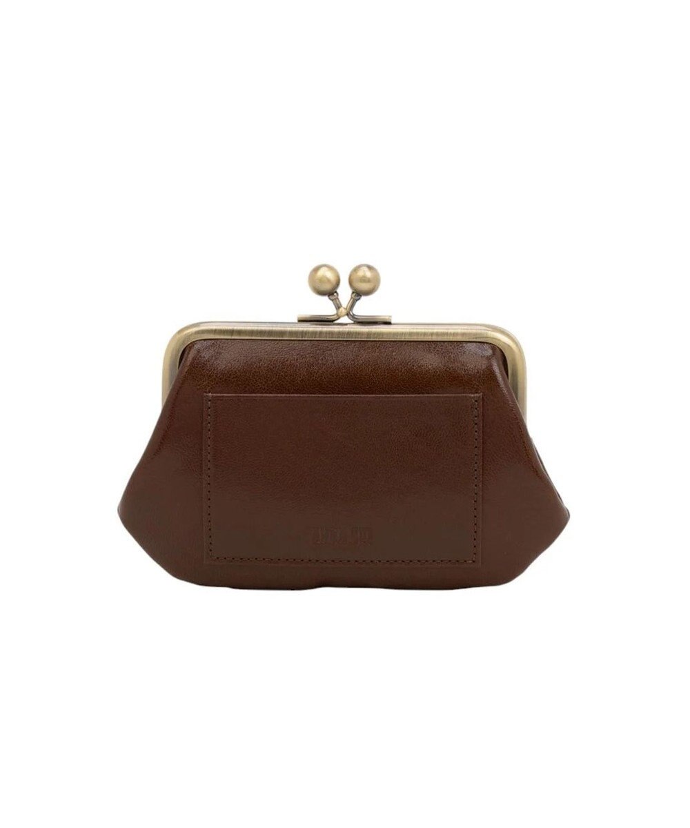 ANNA SUI マチルダ 口金ミニ財布 