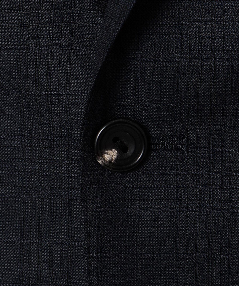 GOTAIRIKU 【Loro Piana Fabric】365 スーツ 