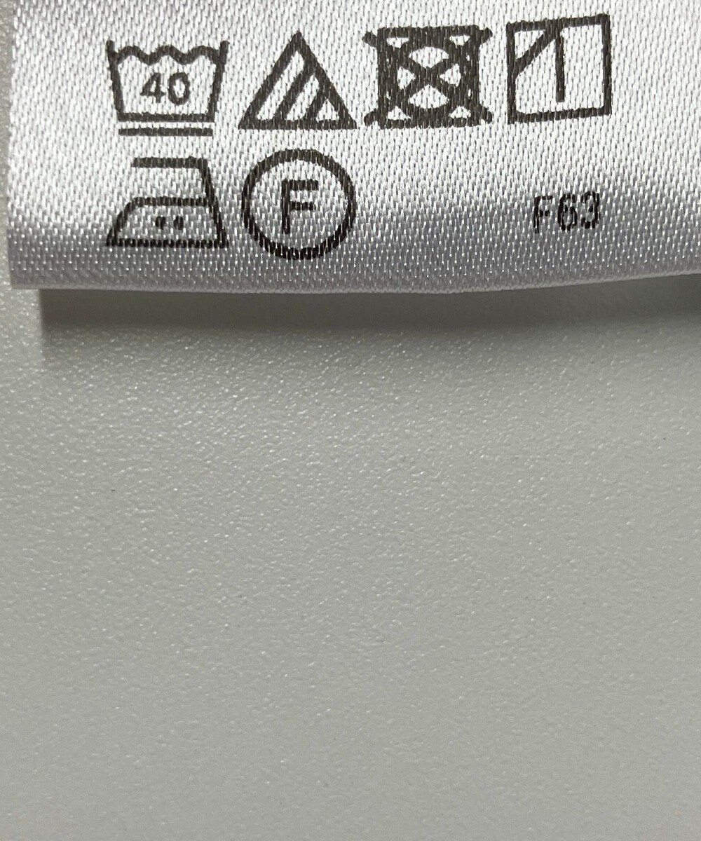 ONWARD Reuse Park 【any SiS】カットソー秋冬 