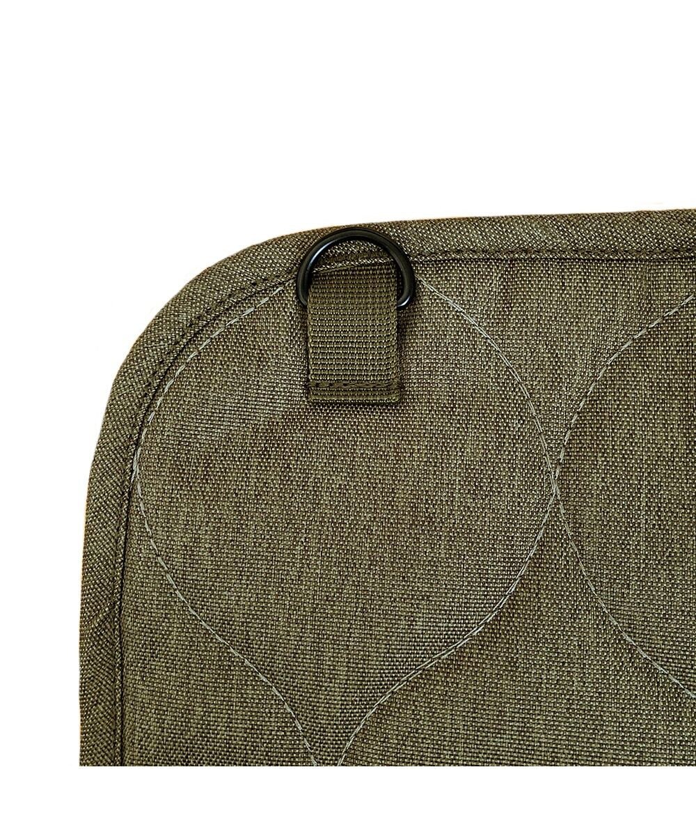 ROOTOTE 6796【PCケース：撥水加工】/ SN.ピモッテ.ライトWリペレント-C 