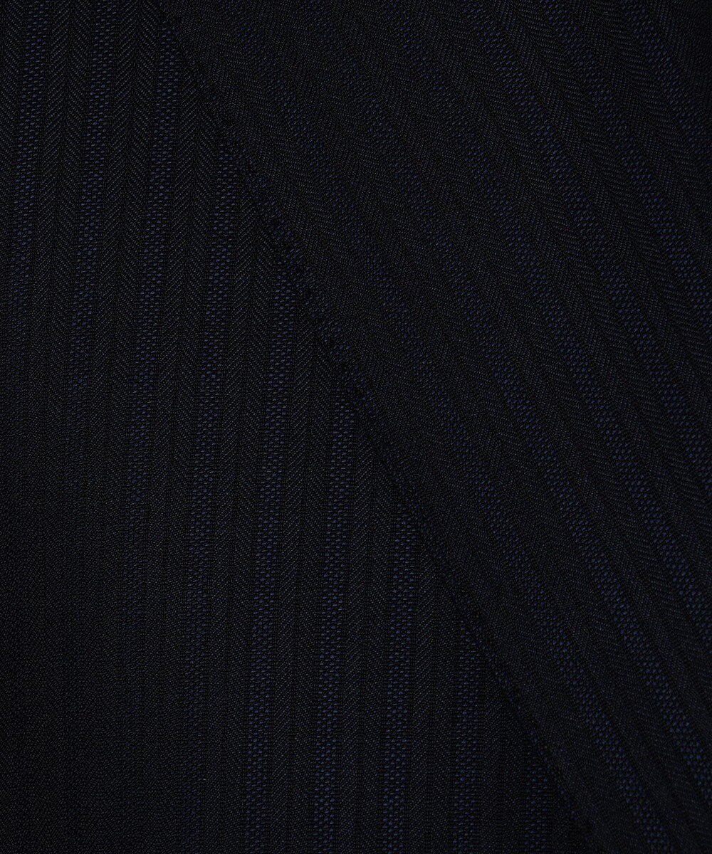 GOTAIRIKU 【Loro Piana Fabric】365 スーツ 