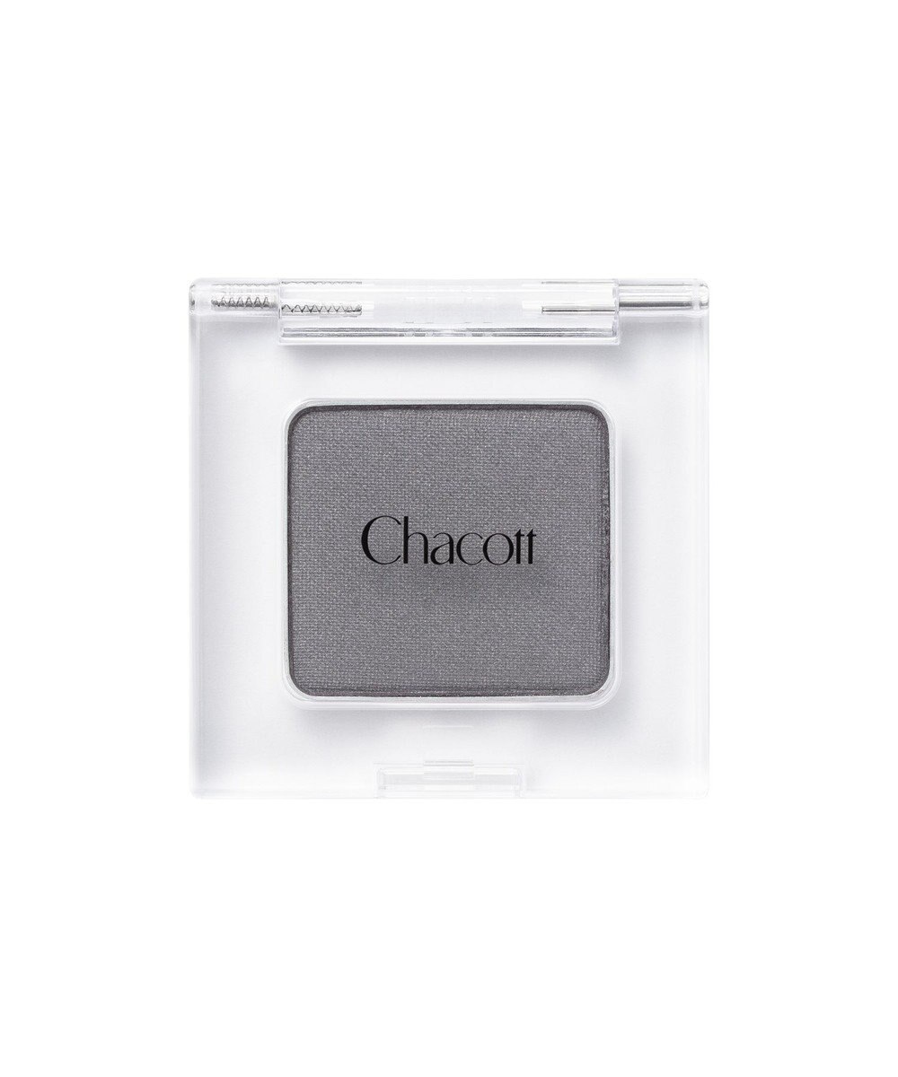 Chacott Cosmetics マルチカラーバリエーションPE10[PEARL] 