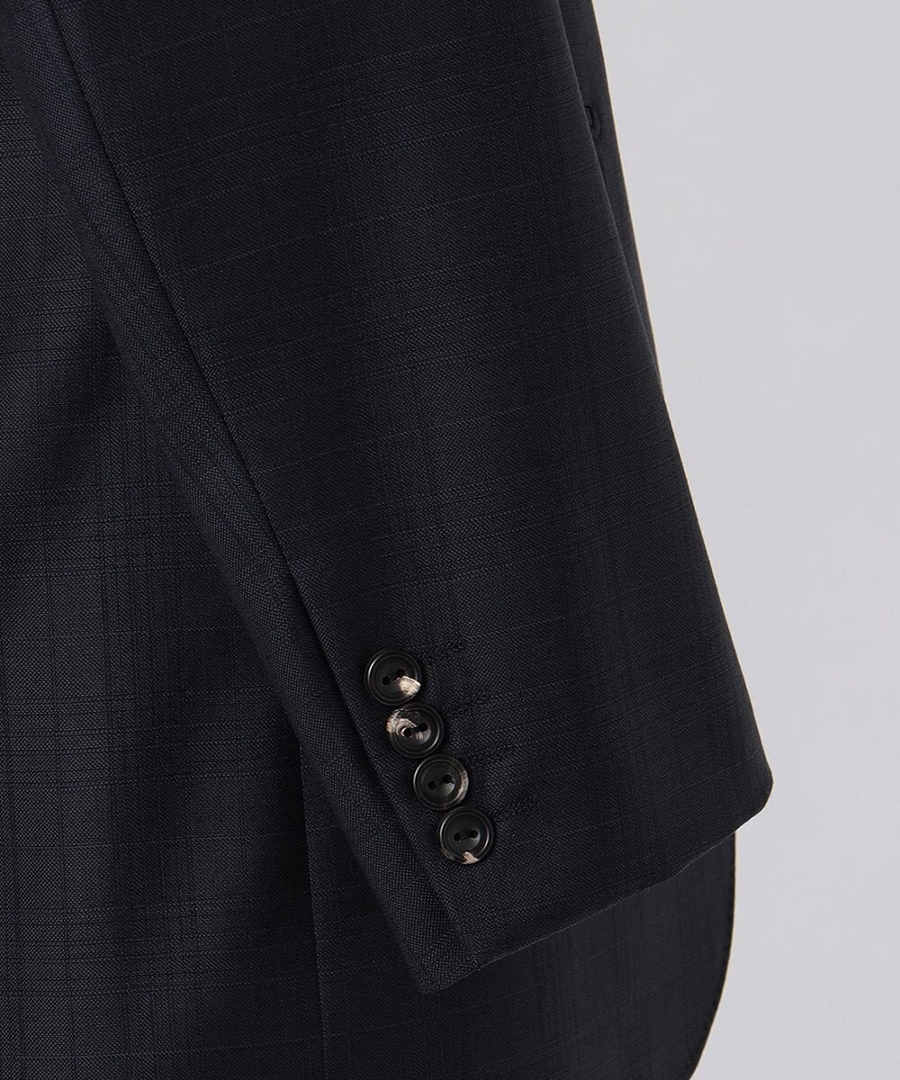 GOTAIRIKU 【Loro Piana Fabric】365 スーツ 