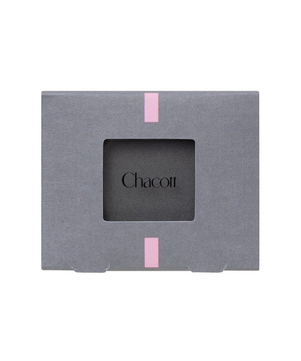 Chacott Cosmetics マルチカラーバリエーションPE10[PEARL] 