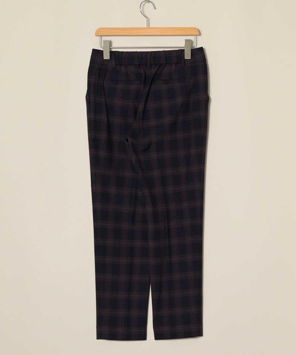 ONWARD Reuse Park 【any SiS】パンツ秋冬 