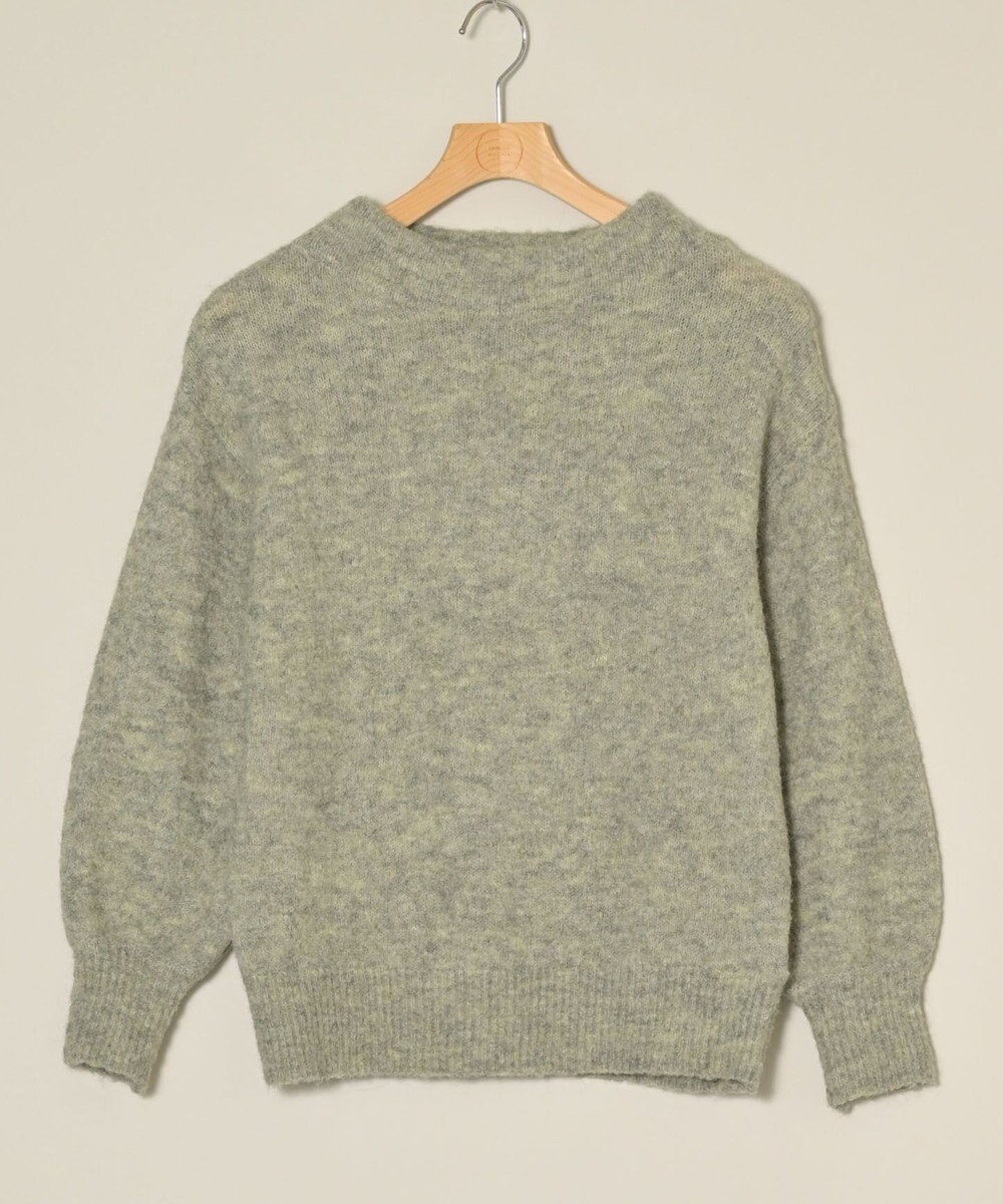 ONWARD Reuse Park 【any SiS】ニット秋冬 