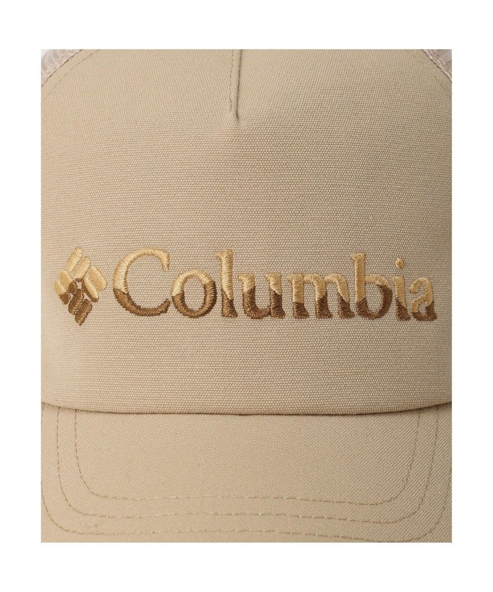 Columbia Columbia/ ノコマイリムキャップ /コロンビア 