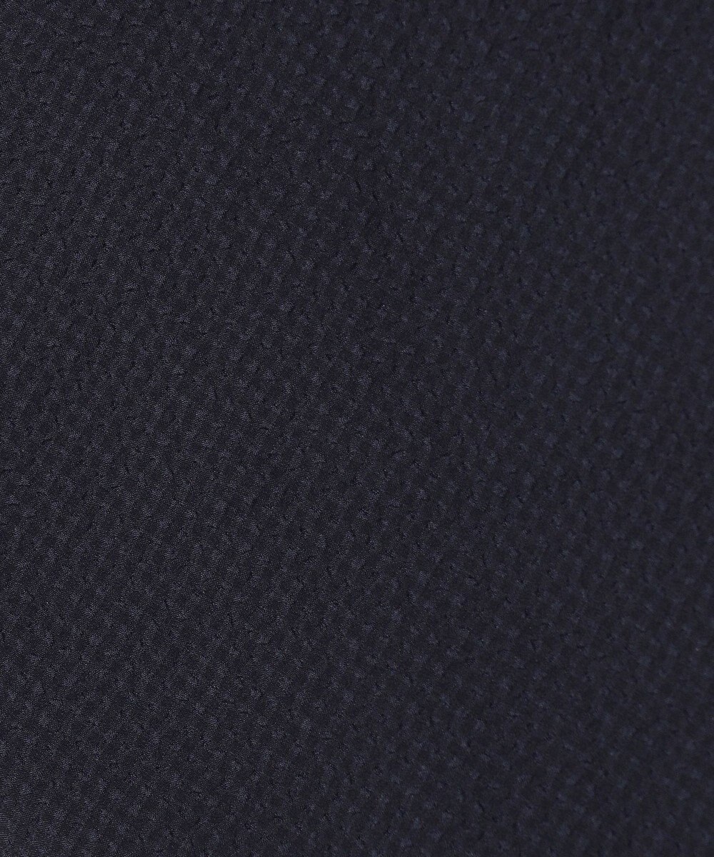 J.PRESS KIDS 【100-130cm】 サッカーハーフパンツ 