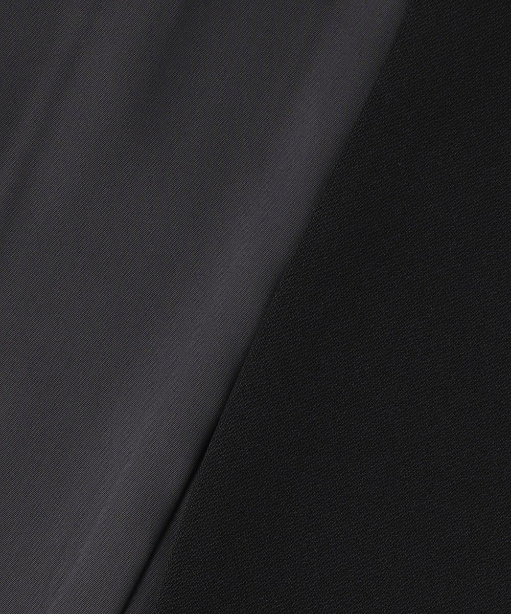 自由区 FORMAL 【ゆったりサイズも】テーラードジャケット 