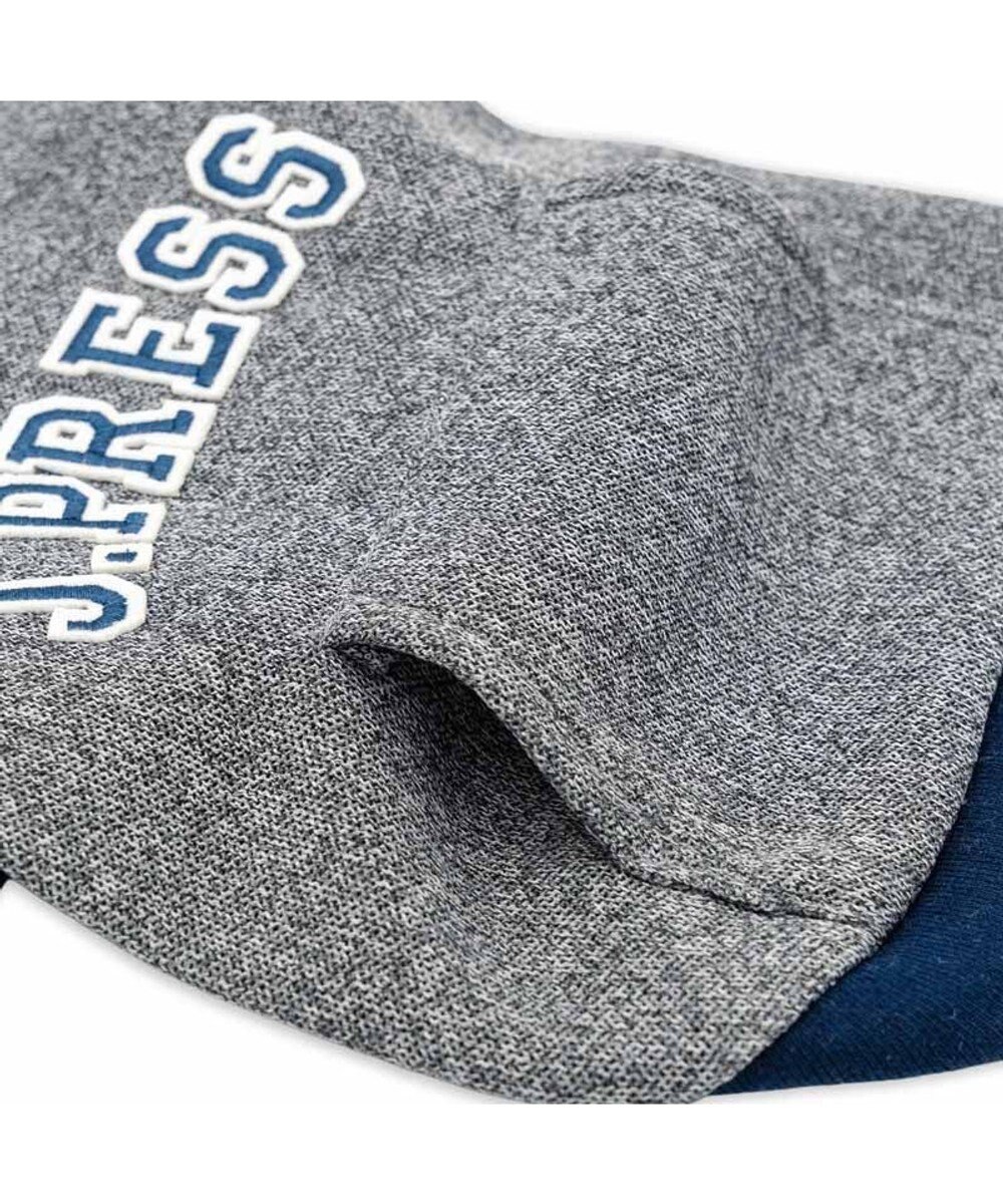 PET PARADISE J.PRESS メッシュ パーカー  小型犬 