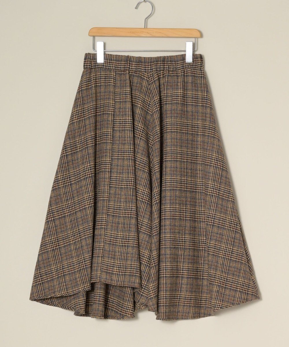 ONWARD Reuse Park 【any FAM】スカート秋冬 