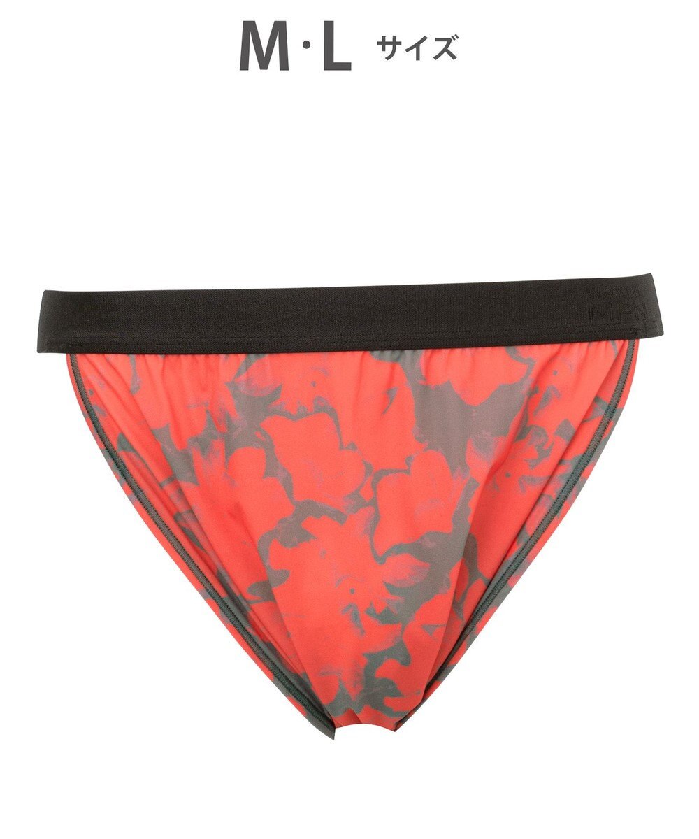 WACOAL MEN ふんどしスタイル 【ふんどしNEXT】 通気性 締め付けにくい 前閉じ WF4019 /ワコールメン 