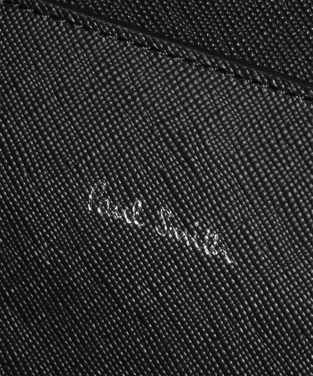 Paul Smith シグネチャーストライププラー リュック 