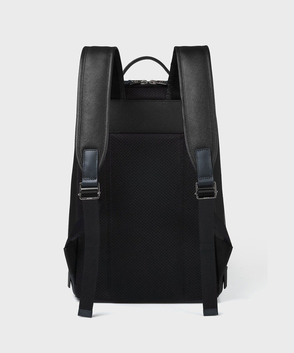 Paul Smith シグネチャーストライププラー リュック 